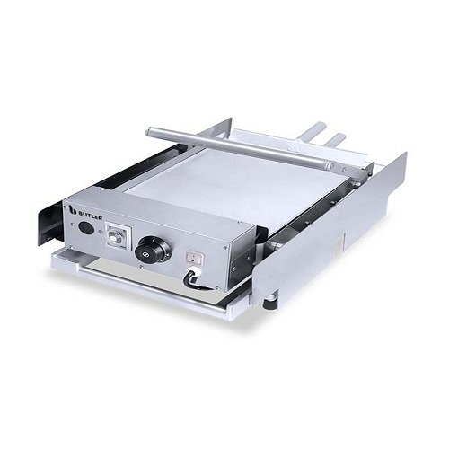 Butler BT-05 Bun Toaster