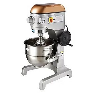 SS Indian Three Burner Range